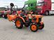 Kubota B7001