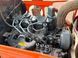 Kubota B7001