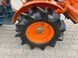 Kubota B7001