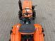Kubota B7001