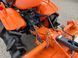 Kubota B7001