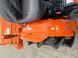 Kubota B7001