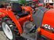 Kubota GL -19