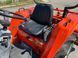 Kubota GL-23
