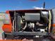 Kubota GL-23