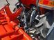Kubota GL-23