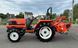 Kubota GL-260