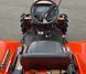 Kubota GL-260
