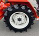 Kubota GL-260