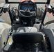 Kubota GL-600