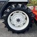Kubota GL-600