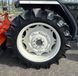 Kubota GL-600