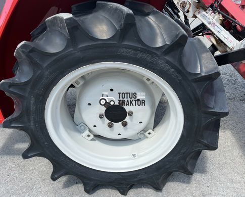 Mitsubishi MT-25