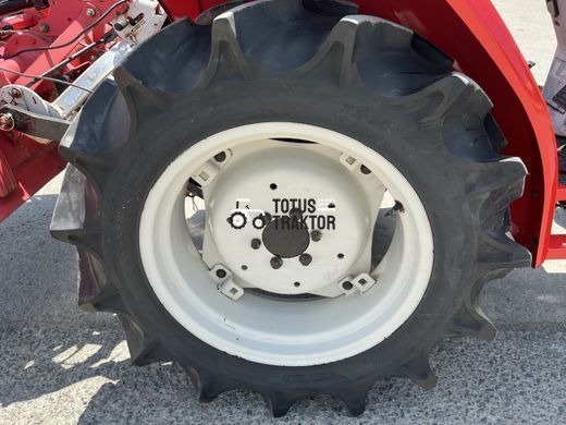 Mitsubishi MT-25