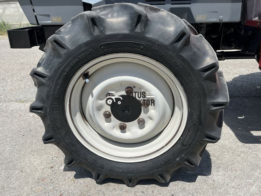 Mitsubishi MT-25