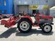 Mitsubishi MT-25