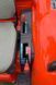 Kubota KL250