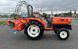 Kubota KL250