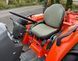 Kubota KL250