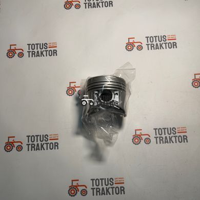 Поршень СТД ( D-722) - 16851-21114