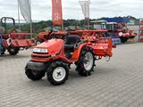 Kubota B52