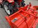 Kubota B52