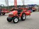 Kubota B52