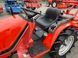 Kubota B52