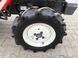 Kubota B52