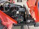 Kubota B52
