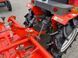 Kubota B52