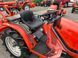 Kubota B52