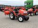 Kubota B52