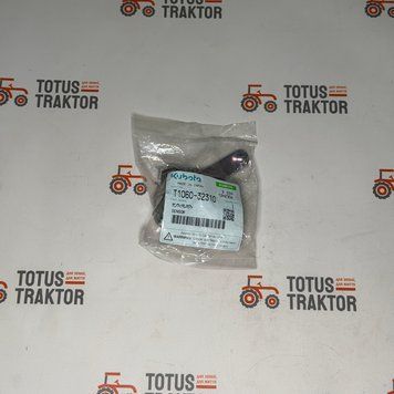 Датчик - T1060-32310