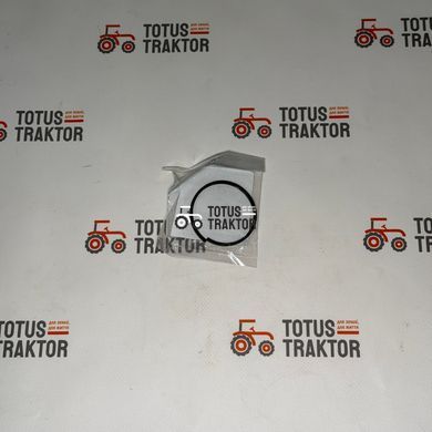 Кільце ущільнювача для муфти зчеплення (корона) (GL) - T1853-61510