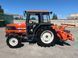 Kubota GL300