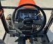 Kubota GL300