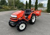 Kubota B52
