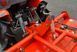 Kubota B52