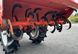 Kubota B52