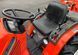 Kubota B52