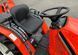 Kubota B52