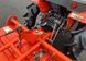 Kubota B52