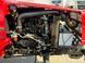 Mitsubishi MT- 20