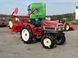 Yanmar F 175