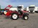 Yanmar F 175