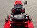 Yanmar F 175
