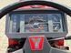 Yanmar F 175