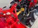 Yanmar F 175