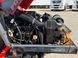 Yanmar F 175